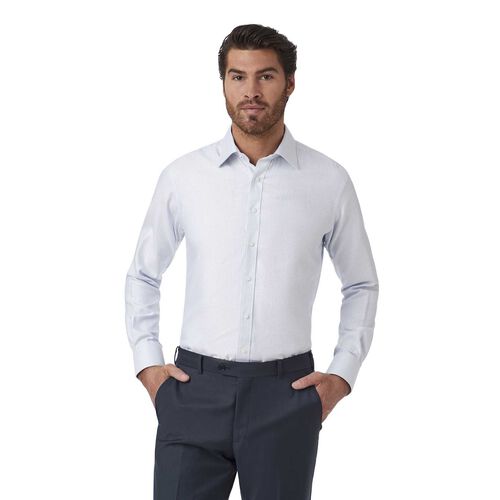 Joe Black Frontier Shirt Fjv929